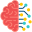 Emotional Intelligence