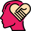 Empathy