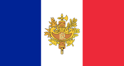 French