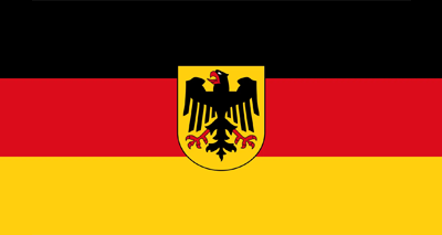 German