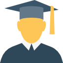 Students icon