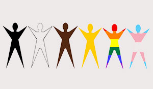 Inclusivity