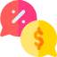 negotiation