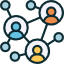 Networking