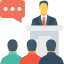 presentation
