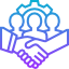 Digital Communities