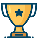 achivement icon