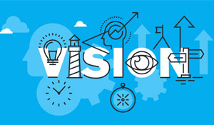 Vision